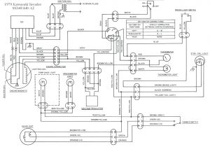 Wiring Diagram 2388 Combine 2 Way Switches Wiring Diagram Wiring Diagram Database