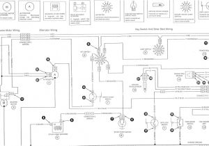 Wiring Diagram 2388 Combine Case Ih 595 Wiring Schematic Wiring Diagram