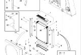 Wiring Diagram 2388 Combine Wiring Diagram 2388 Combine Beautiful Case Ih Bine Manuals Parts