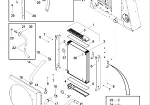 Wiring Diagram 2388 Combine Wiring Diagram 2388 Combine Beautiful Case Ih Bine Manuals Parts Wiring Diagram 2388 Combine Wiring Diagram 2388 Combine Beautiful Case Ih Bine Manuals Parts
