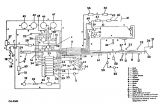 Wiring Diagram 2388 Combine Wiring Diagram 2388 Combine Beautiful Case Ih Bine Manuals Parts