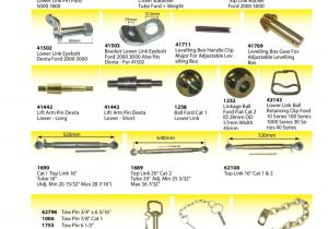 Wiring Diagram 2388 Combine Wiring Diagram 2388 Combine Beautiful Case Ih Bine Manuals Parts Wiring Diagram 2388 Combine Wiring Diagram 2388 Combine Beautiful Case Ih Bine Manuals Parts