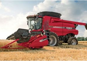 Wiring Diagram 2388 Combine Wiring Diagram 2388 Combine Beautiful Case Ih Bine Manuals Parts Wiring Diagram 2388 Combine Wiring Diagram 2388 Combine Beautiful Case Ih Bine Manuals Parts