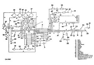 Wiring Diagram 2388 Combine Wiring Diagram 2388 Combine Beautiful Case Ih Bine Manuals Parts Wiring Diagram 2388 Combine Wiring Diagram 2388 Combine Beautiful Case Ih Bine Manuals Parts