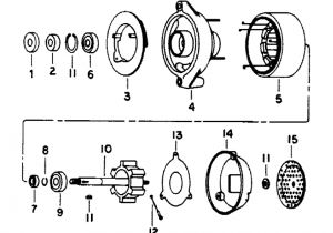 Wiring Diagram 2388 Combine Wiring Diagram 2388 Combine Beautiful Case Ih Bine Manuals Parts Wiring Diagram 2388 Combine Wiring Diagram 2388 Combine Beautiful Case Ih Bine Manuals Parts