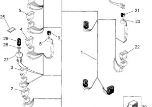 Wiring Diagram 2388 Combine Wiring Diagram 2388 Combine Best Of 2388 Case Ih Axial Flow Bine Ru Wiring Diagram 2388 Combine Wiring Diagram 2388 Combine Best Of 2388 Case Ih Axial Flow Bine Ru