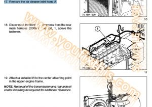 Wiring Diagram 2388 Combine Wiring Diagram 2388 Combine Elegant Cnh Parts Diagrams Schematic Wiring Diagram 2388 Combine Wiring Diagram 2388 Combine Elegant Cnh Parts Diagrams Schematic