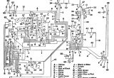 Wiring Diagram 2388 Combine Wiring Diagram 2388 Combine New 915 International Harvester Bine S N