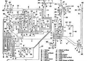 Wiring Diagram 2388 Combine Wiring Diagram 2388 Combine New 915 International Harvester Bine S N Wiring Diagram 2388 Combine Wiring Diagram 2388 Combine New 915 International Harvester Bine S N