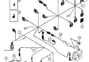 Wiring Diagram 2388 Combine Wiring Diagram 2388 Combine Wire Diagram Wiring Diagram 2388 Combine Wiring Diagram 2388 Combine Wire Diagram