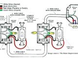 Wiring Diagram 3 Way Switch Ceiling Fan and Light Hampton Bay Ceiling Fan Switch Wiring Diagram Ceiling Fan and Light