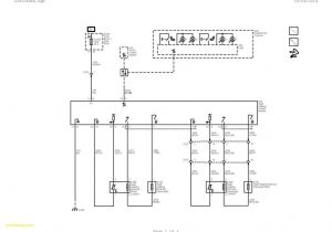 Wiring Diagram 3 Way Switch Ceiling Fan and Light Inspirational Wiring Diagram Ceiling Fan Amp Light 3 Way Switch