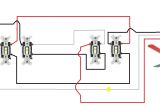 Wiring Diagram 3 Way Switch Ceiling Fan and Light Westinghouse Fan Switch Wiring Diagram Wiring Diagram List