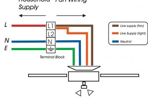 Wiring Diagram 3 Way Switch Ceiling Fan and Light Wiring Diagram Ceiling Fans with Lights On Wiring Downlights to