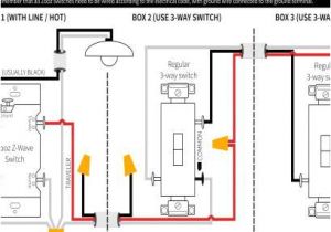 Wiring Diagram 3 Way Switch How to Wire A Three Light Switch with Multiple Lights Perfect Wiring Diagram 3 Way Switch How to Wire A Three Light Switch with Multiple Lights Perfect