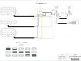 Wiring Diagram 3 Way Switch Wiring A Fluorescent Light Switch Wiring Diagram View