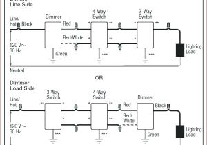 Wiring Diagram 4 Way Light Switch Eagle 4 Way Switch Wiring Schema Diagram Database