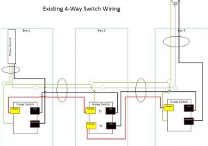 Wiring Diagram 4 Way Switch Ge Smart Switch Wiring Wiring Diagram Features Wiring Diagram 4 Way Switch Ge Smart Switch Wiring Wiring Diagram Features