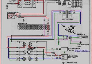 Wiring Diagram 5 Pin Relay 7234 Automotive Mini Relay Wiring Diagram Wiring Diagram Database