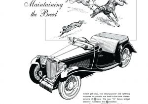 Wiring Diagram Automotive Electrical Wiring Automotive Diagrams Wiring Automotive Electrical