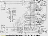 Wiring Diagram Automotive Wiring Diagram for Car Trailer Lights Wiring Diagrams