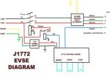 Wiring Diagram Book 110 Volt Light Switch Wiring Professional 120 Volt Relay Wiring