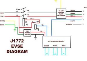 Wiring Diagram Book 110 Volt Light Switch Wiring Professional 120 Volt Relay Wiring