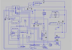 Wiring Diagram Book Battery Wiring Diagram Unique Rv Battery isolator Wiring Diagram