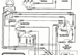Wiring Diagram Briggs and Stratton 12.5 Hp 18 Hp Briggs Vanguard Wiring Diagram Wiring Diagram Wiring Diagram Briggs and Stratton 12.5 Hp 18 Hp Briggs Vanguard Wiring Diagram Wiring Diagram