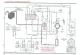 Wiring Diagram Briggs and Stratton 12.5 Hp 18 Hp Briggs Vanguard Wiring Diagram Wiring Diagram
