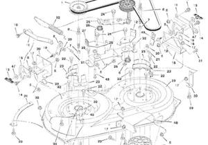 Wiring Diagram Briggs and Stratton 12.5 Hp Details Zu Murray Mower 125 96 Cutter Deck Blade Belt Wiring Diagram Briggs and Stratton 12.5 Hp Details Zu Murray Mower 125 96 Cutter Deck Blade Belt
