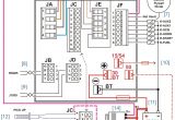 Wiring Diagram Builder Guitar Wiring Diagram Editor Wiring Diagram View