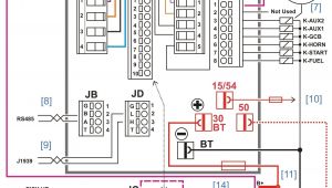 Wiring Diagram Builder Guitar Wiring Diagram Editor Wiring Diagram View