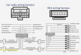 Wiring Diagram Car Audio Diagrams Pioneer for Wiring Stereos X3599uf Schema Wiring Diagram