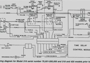 Wiring Diagram Ceiling Fan &amp; Light 3 Way Switch Free Wiring Diagram Wiring Library
