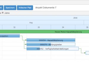 Wiring Diagram Ceiling Fan &amp; Light 3 Way Switch Https Www Pressebox De attachments Details 887050 Https Cdn Itroot