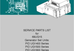 Wiring Diagram Ceiling Fan &amp; Light 3 Way Switch T 343pl Pdf