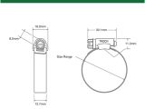 Wiring Diagram Ceiling Fan &amp; Light 3 Way Switch the 12 Volt Shop