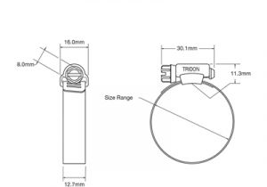 Wiring Diagram Ceiling Fan &amp; Light 3 Way Switch the 12 Volt Shop