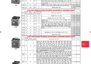 Wiring Diagram Ceiling Fan &amp; Light 3 Way Switch Whelen Aviation Lighting