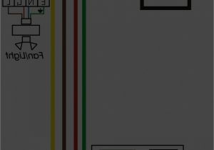 Wiring Diagram Ceiling Fan Ceiling Fan Wiring Diagram New Wiring Ceiling with Light Switch Wiring Diagram Ceiling Fan Ceiling Fan Wiring Diagram New Wiring Ceiling with Light Switch