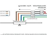 Wiring Diagram Ceiling Fan Hunter Ceiling Fan Wiring Diagrams Insidehighered Co