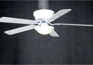 Wiring Diagram Ceiling Fan with Light Ac 552 Ceiling Fan Ukenergystorage Co