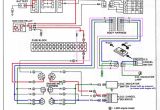 Wiring Diagram Ceiling Fan with Light Casablanca Ceiling Fan Wiring Diagram Wiring Diagram Can