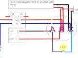 Wiring Diagram Ceiling Fan with Light Craftmade Fan Wiring Diagram Wiring Diagram Show
