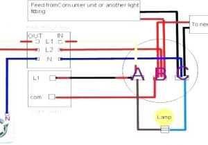 Wiring Diagram Ceiling Fan with Light Craftmade Fan Wiring Diagram Wiring Diagram Show