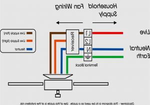 Wiring Diagram Ceiling Fan with Light Harbor Breeze Ceiling Fan Light Kit Wiring Diagram Harbor Breeze
