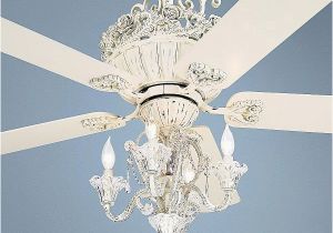 Wiring Diagram Ceiling Fan with Light Modern Furniture Decorative Ceiling Lights Light to Ceiling Fan New