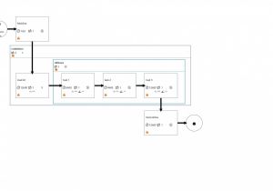 Wiring Diagram Ceiling Light Ceiling Fan Wiring Diagram Unique Wiring Diagram for Ceiling Fan