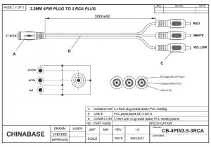 Wiring Diagram Ceiling Light Pendant Light Wiring Kit Politicalnewsfrom Site